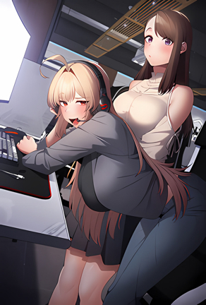 歪歪漫画韩漫韩漫精选