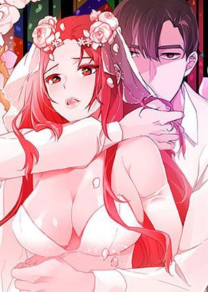 歪歪漫画韩漫热门日漫推荐